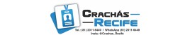 Crachas Recife