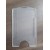 Transparente 