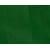 Verde Escuro 