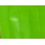 Verde Fluor 