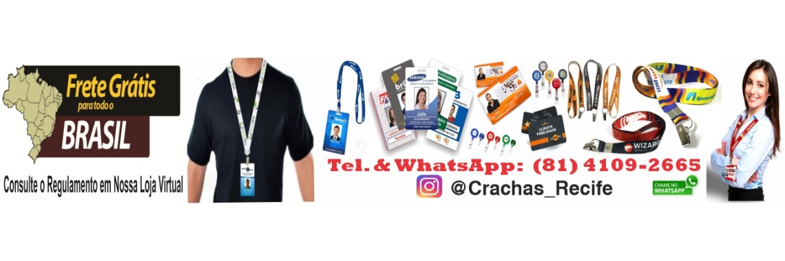 Banner principal