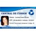 CARTEIRINHAS EM PVC - Impressão frente colorido sem limites de cores e verso com dados em preto