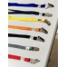 CORDÃO PARA CRACHÁ SEM PERSONALIZAÇÃO