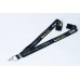 Cordão Digital Personalizado 20mm com Trava de Segurança